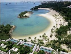 Seven Palms Sentosa Cove (D4), Condominium #574242881
